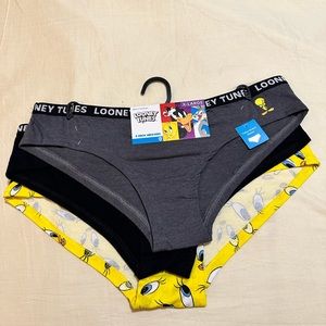 Disney minnie Mouse Hipster